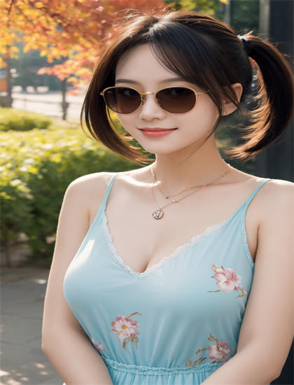 【幕后故事】《MVP情人》的经济的利益冲突与阶级差异 了解优秀作品的创作秘密