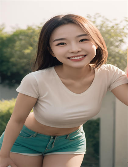 全面解析：《熊向晖的红色潜伏生涯》的创作历程与幕后花絮——影视专业人士深度解读