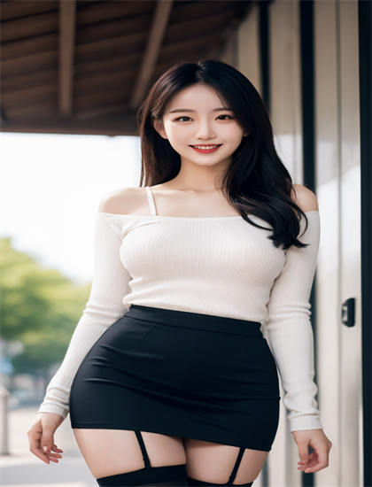 接线女孩 第五季色彩运用解析值得回味的：色调选择与情绪表达分析