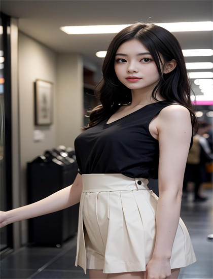 制作揭秘《人间兵器》：拍摄过程中的艰辛与突破 揭示艺术创作的艰辛与快乐