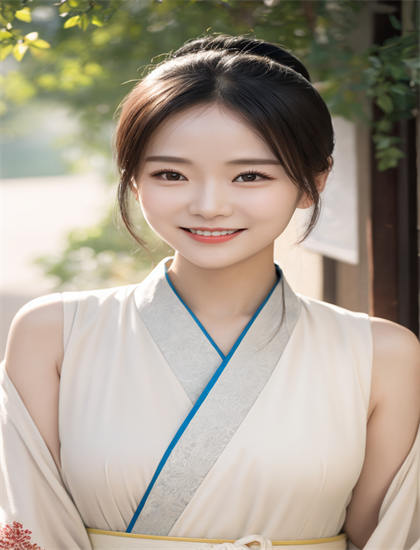 重构的《闪婚老公来真的》伏笔运用：前后呼应与细节铺垫，收视第一