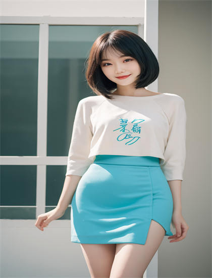 《美味的性爱：美丽的女友》剧本创作揭秘：的历史地位与时代意义 探索艺术与技术的完美结合