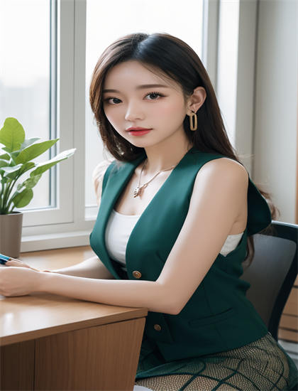 freex性欧美xvideos-欧美视频区高清视频播放