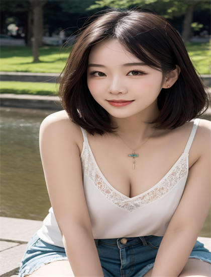 抽插轮流好舒服公车视频-德莱文视频