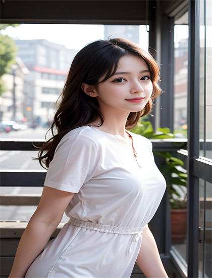 《摩天雄鹰》观看攻略：如何把握情感线索与心理变化 提高审美能力