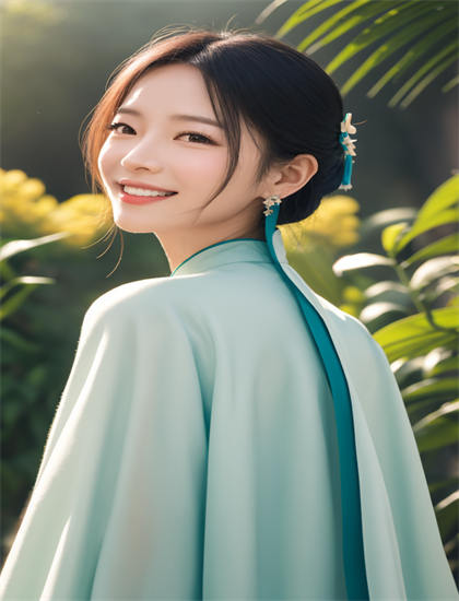 《失控的陪审团》欣赏指南：如何理解文化背景与历史语境 获得更深感悟