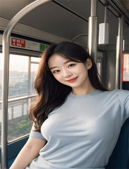 一键图片生成视频-欧美残忍xxx极端虐乳