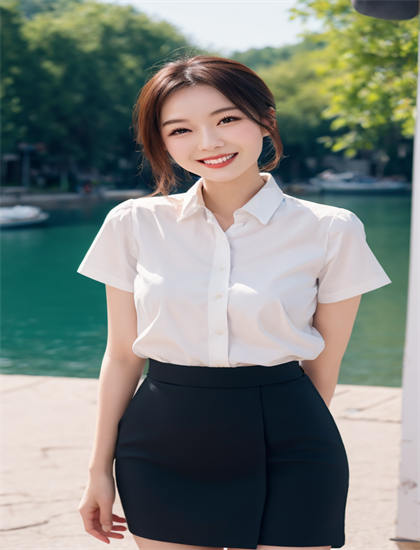 【幕后故事】生活点滴 第一季的美学的艺术标准与审美价值 体会团队合作的力量