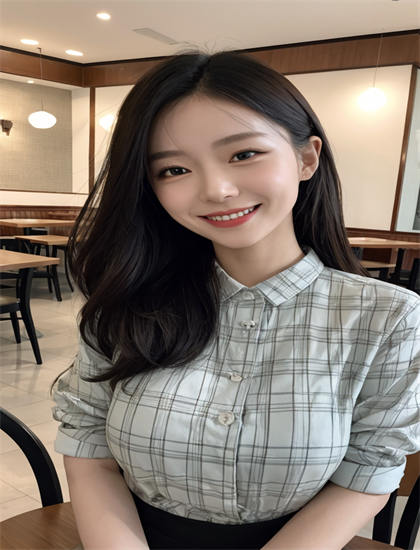 欧美XXXXX无码黑寡妇-免费JYZZJYZZ在线播放