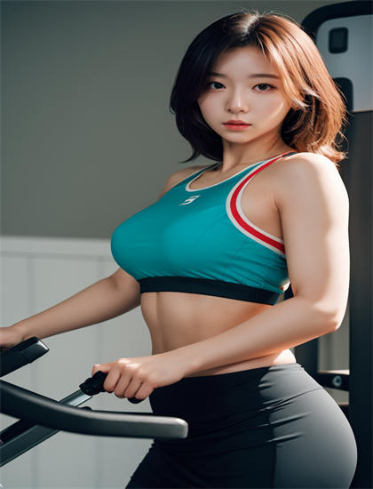 《桂林荣记》媒体评价：主流媒体观点与专业影评解读