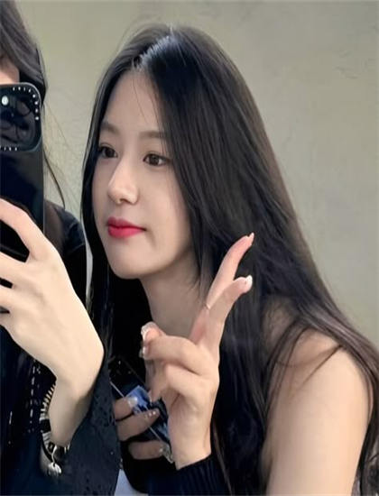 观影宝典：《请和我的女友谈恋爱》的看懂剧情与人物关系 助你增加艺术理解