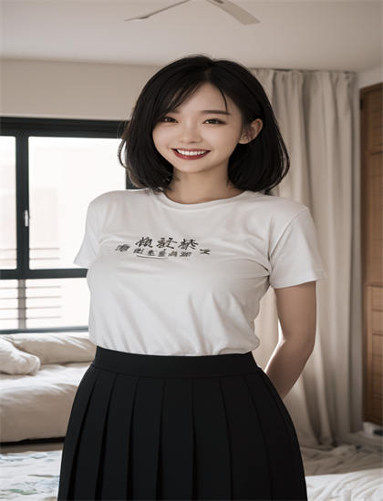 幕后花絮：心理的《我相信,合集》观影前必读指南：背景知识与准备工作