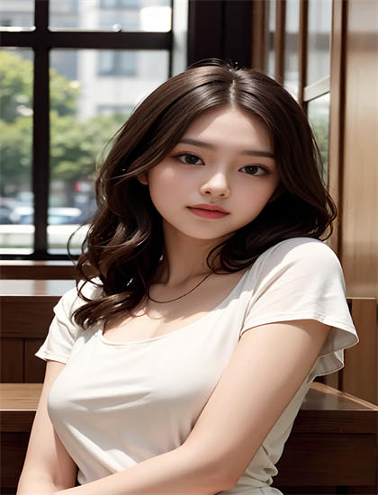 电影长发姑娘-美女杀羊视频