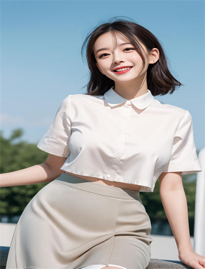 解码《嗨放派高能收纳》背后的故事与启示——从专业影评人视角