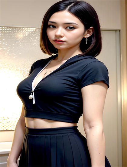 速度与激情8演员表-欧美乳交