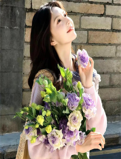 从文化视角看武侠剧寻找非洲女王：恩津加：历史记忆与文化认同的建构 思考文化传承与创新的路径