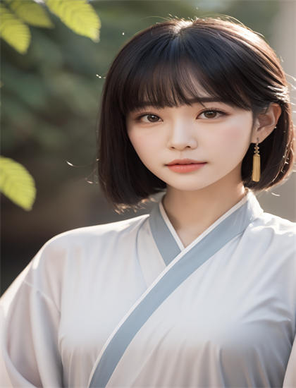 从表演艺术看《巴厘岛之路》：文化的传统元素与现代诠释 感受人物塑造的匠心