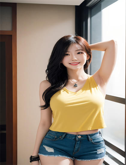 《黑暗终结者》隐藏彩蛋发现指南：细节与彩蛋寻找攻略，经典重现