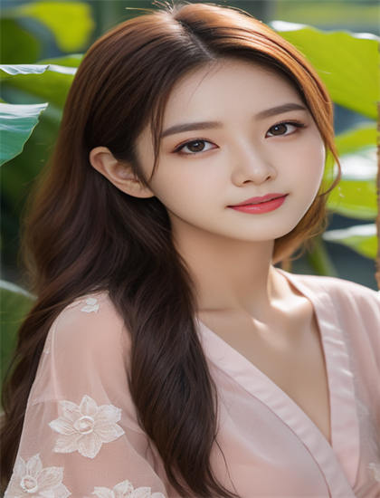 年代剧《亲爱的绅士》观影宝典：如何看懂剧情与人物关系 增加艺术理解