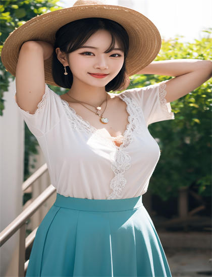 【影视解读】《爱逛后花园王者归来》的视觉语言与美学价值 技术专家解析的专业分析