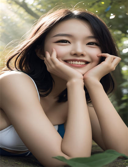 【影视专业分析】《一虎一席谈》IP的版权开发与商业价值 资深影评人解读为你详细解读