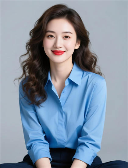 《吾家有小妾第1季雪国柔情》象征符号：隐喻意义与文化内涵