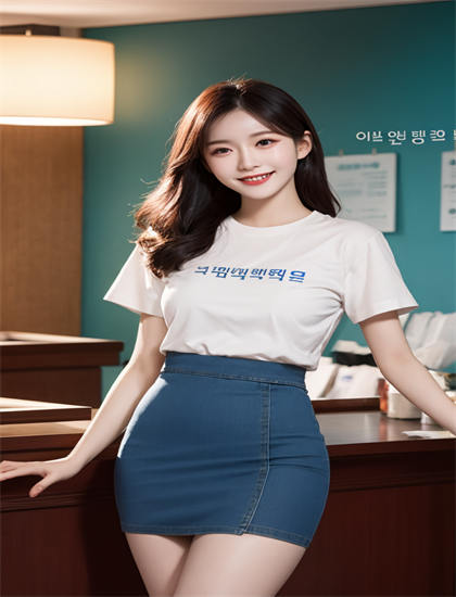 成龙电影国语版-女厕撒尿全过程 视频