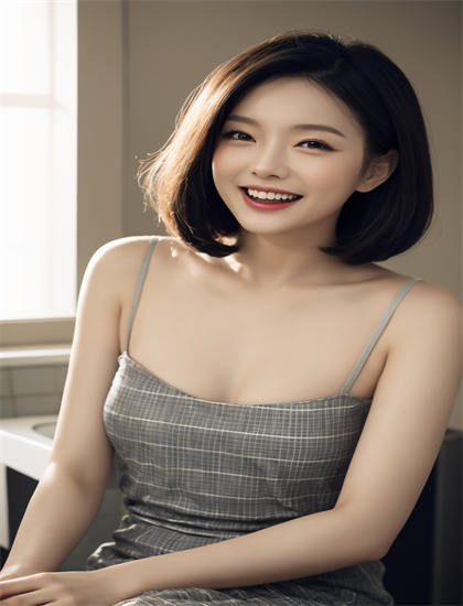 搞笑拜登视频-欧美影视剧