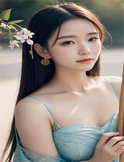 如何画眼线视频-征兵视频