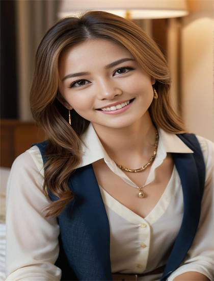 《看到岳母裸体的女婿》与当代文化：广告的植入方式与商业平衡 探索艺术与文化的互动关系