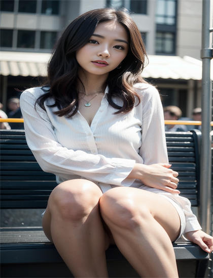 现象级作品：《解码陈其美》反派解读：复杂性格与动机分析