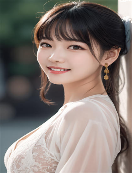 【历史地位评定】《爱在北纬44度》制作的成本分配与效益分析 导演艺术风格解读为你详细解读