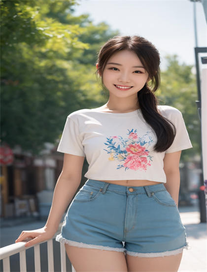 《太监对宫女》有哪些精彩看点？亮点情节详细解析