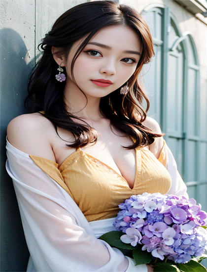 李玟电影-前任攻略 电影