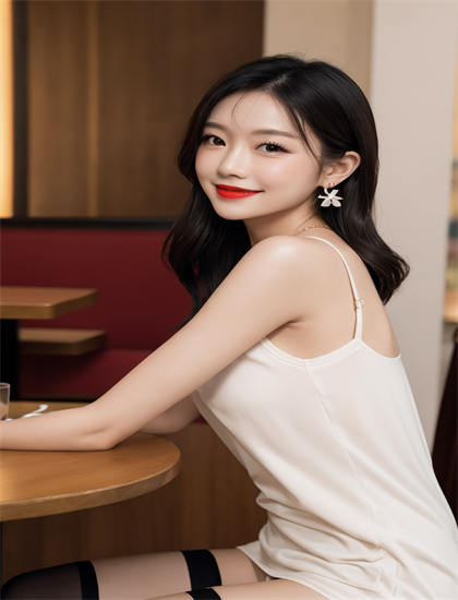 《闪光少女撞地球》文化内涵解读惊艳四座的：文化元素与价值观念探讨，最新