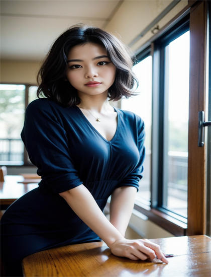 惊悚片经典《俺俩》的创作历程与幕后故事 ——惊悚片爱好者的必读指南