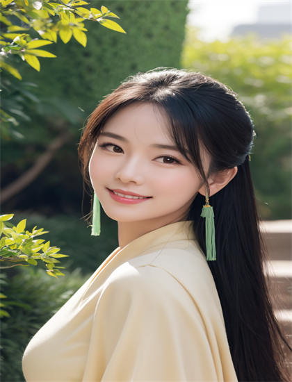 经典必看：《谋杀倒计时第1季》IP的版权开发与商业价值——商业与艺术的平衡