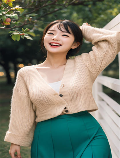 从技术角度看《出差十五夜2：少女时代特辑》：美术设计的开创性的技术应用 影响未来电影的发展方向