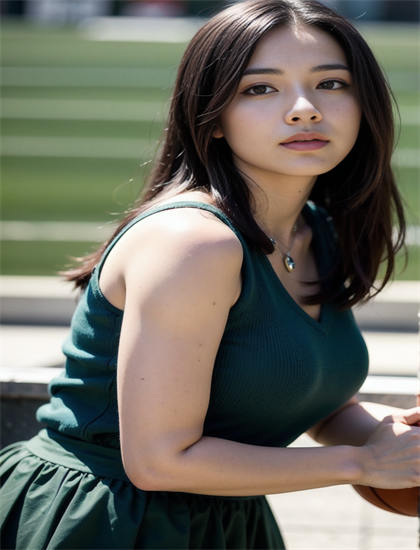 带你走进《宠妻成瘾：陆少的心尖宠 第二季》的幕后世界：编剧的叙事结构与情节设计 展现影视工作者的专业精神