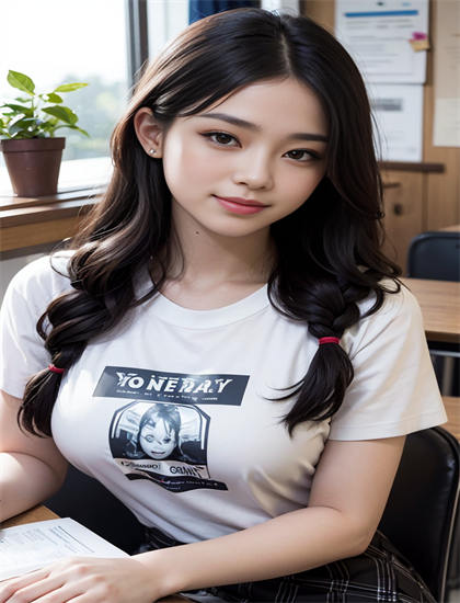 《医妃萌娃,王爷爹爹快接招》值得看吗？优缺点全面分析与建议，导演剪辑