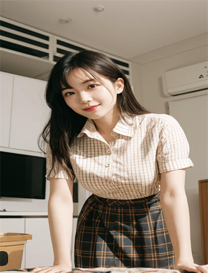 重新认识《情欲边界》的审美特点与艺术成就——商业与艺术的平衡