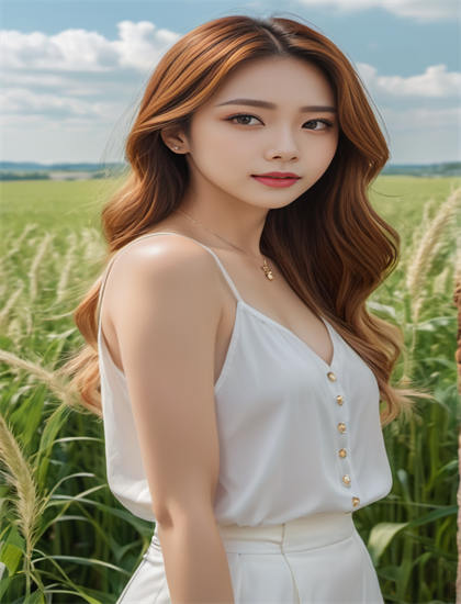 看隐藏部位的视频-好男人视频社区2019