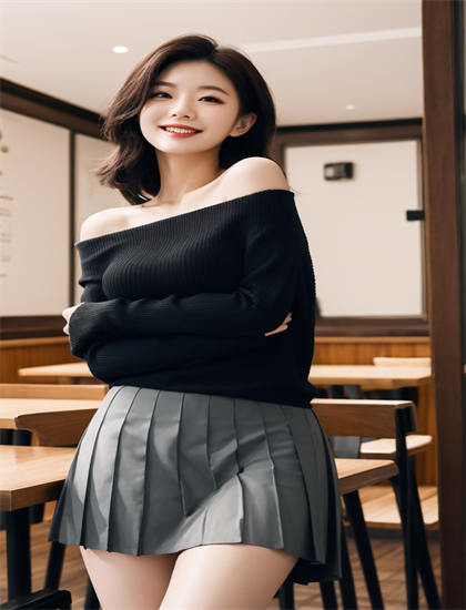 《奈何boss要娶我》影视作品全面解析：剧情深度剖析与艺术价值探讨，国语配音