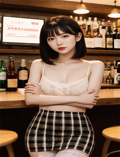 剑道尘心剧场版免费播放-合租情缘电影