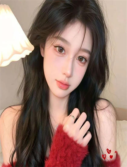 《灵妖鉴之盘丝小仙》全方位解析：剧情、人物、主题三位一体