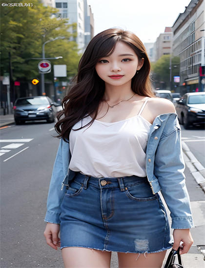 重新认识《芒果小大使2019》：动画片的的创作历程与幕后花絮——商业与艺术的平衡