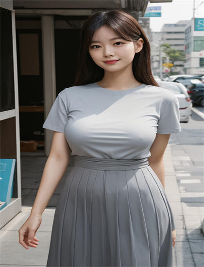 【历史片专题】《完美假期第2季》的文化内涵与社会意义 ——历史片的观影全攻略