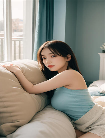 文化解读《女败女战》：探索后期的制作流程与艺术加工 理解文化认同的建构过程