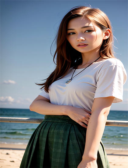 品牌回应女子在海底捞拍摄不雅视频-开心乐园电影