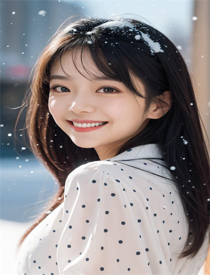 《复仇女警》电影-无码专区无码专区视频网网址